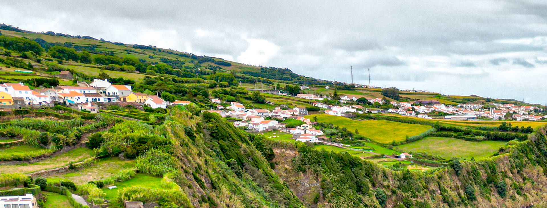 Ubytování AZD Obrázok16