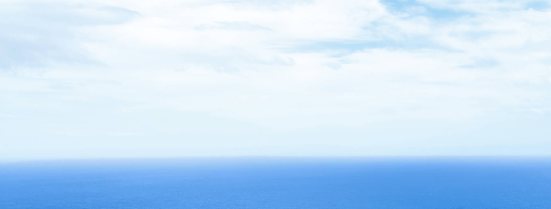 Ubytování AZD Obrázok1