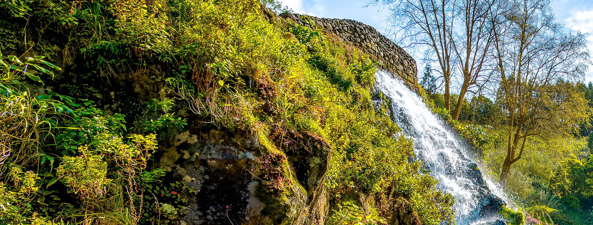 Ubytování AZD Obrázok3