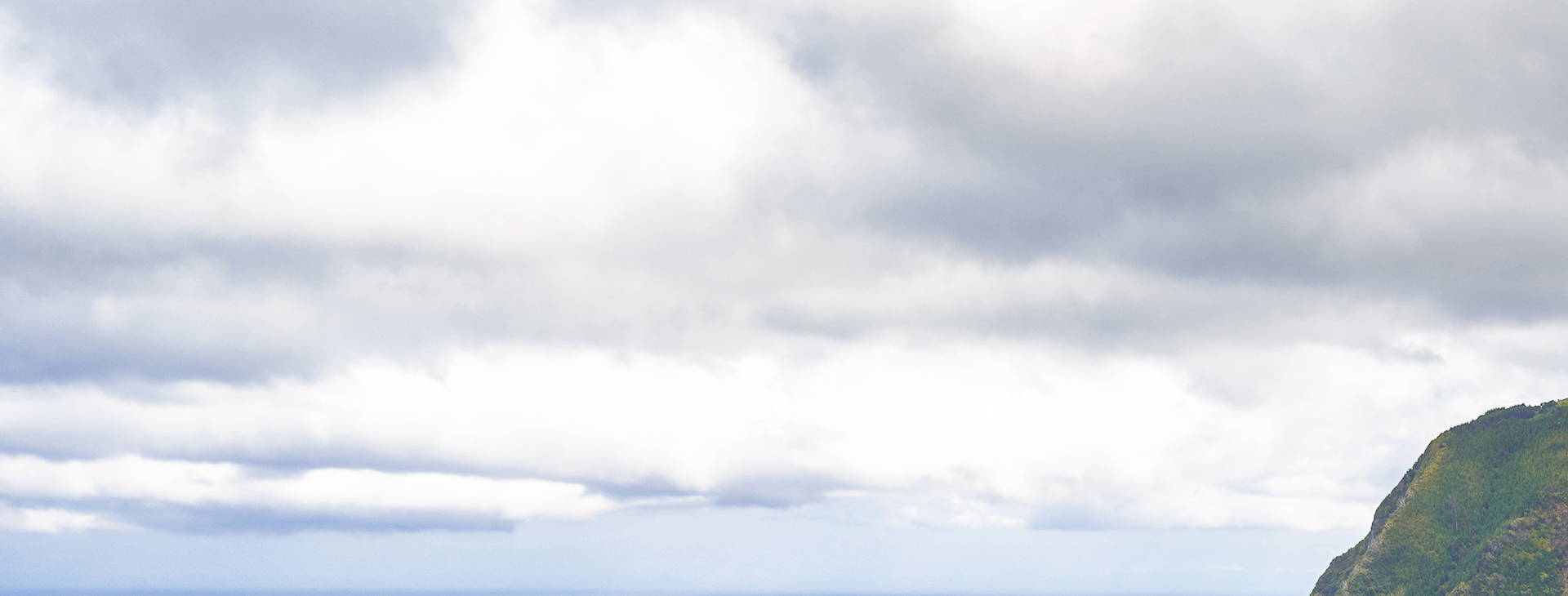 Ubytování AZD Obrázok4