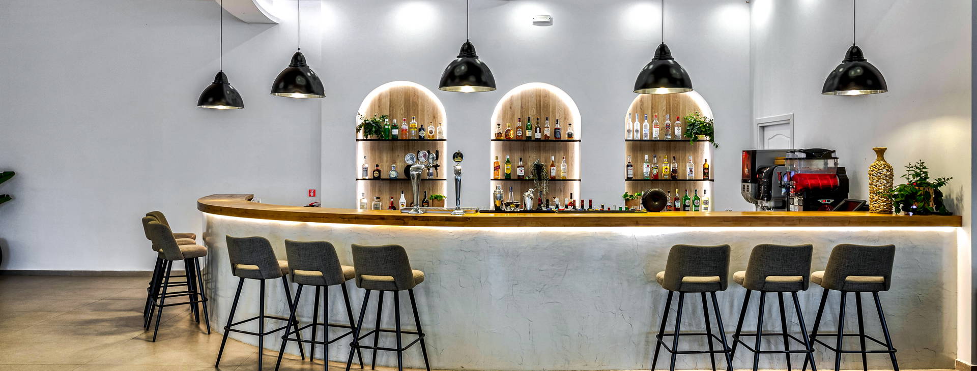 Labranda Marine Aquapark Obrázok34