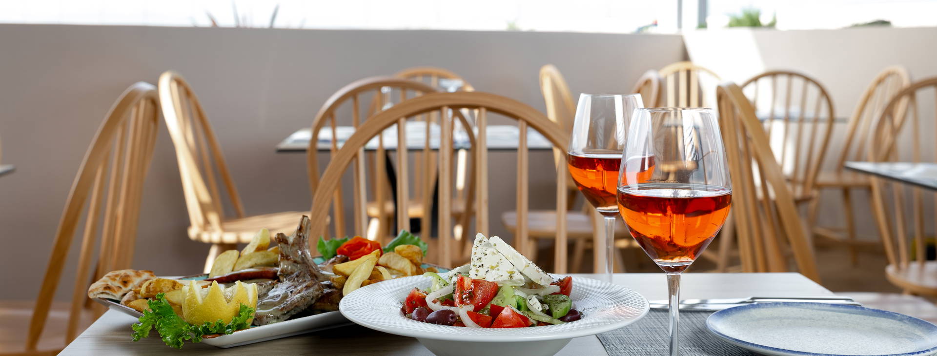 Labranda Marine Aquapark Obrázok59