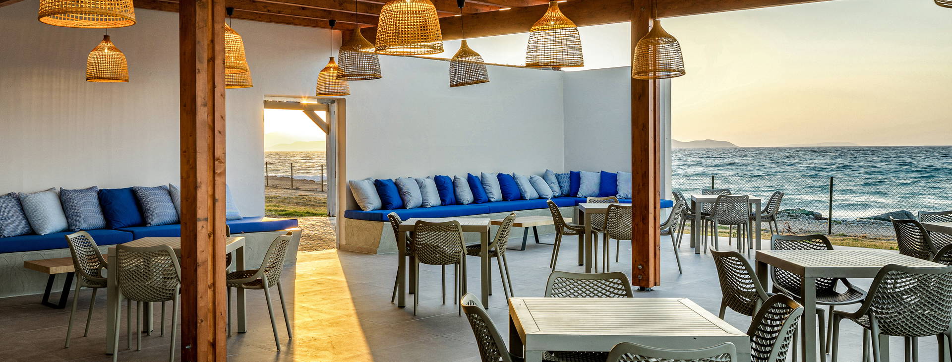 Labranda Marine Aquapark Obrázok58