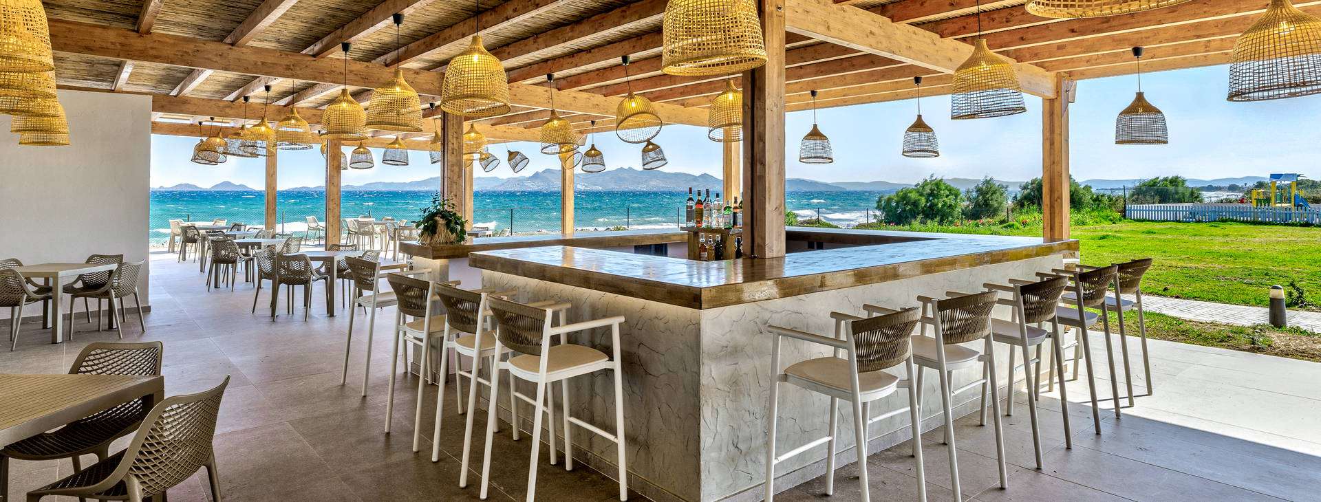 Labranda Marine Aquapark Obrázok51