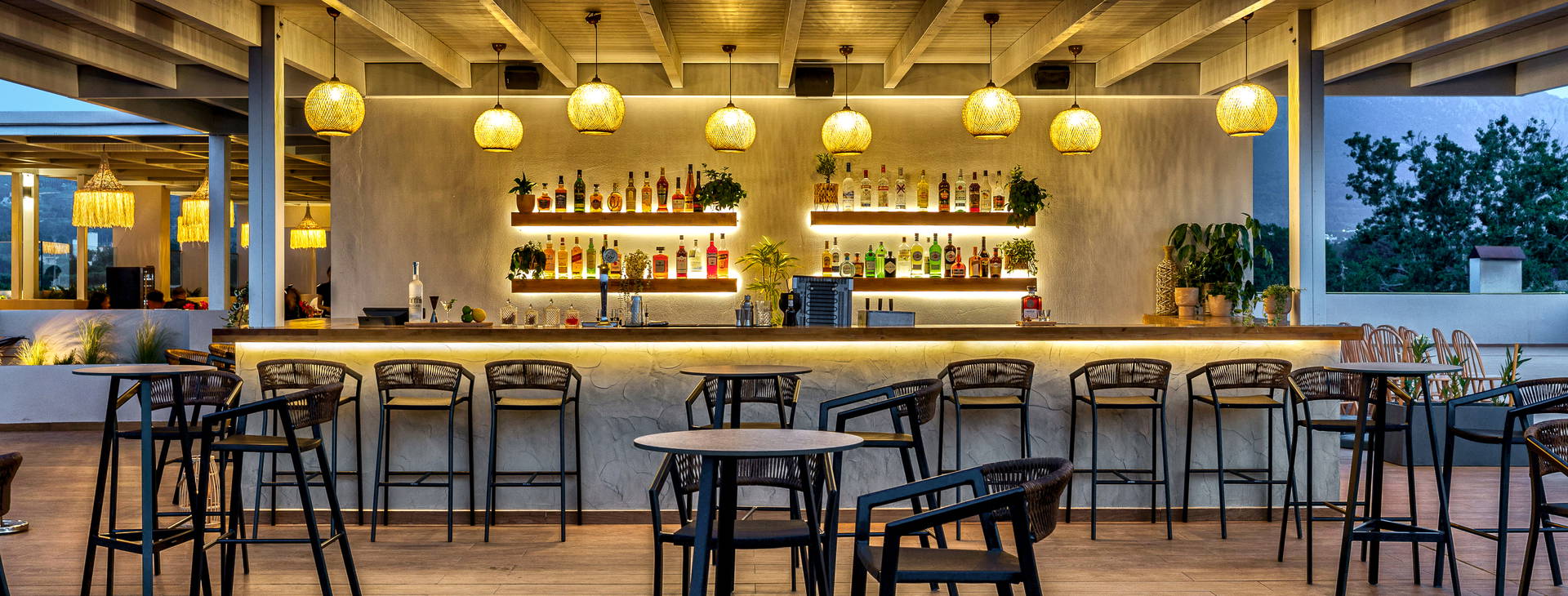 Labranda Marine Aquapark Obrázok57