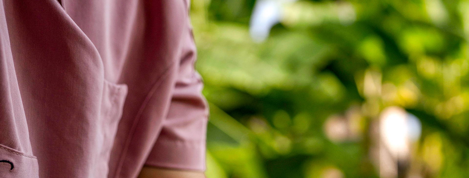 Balmy Beach Resort Obrázok44