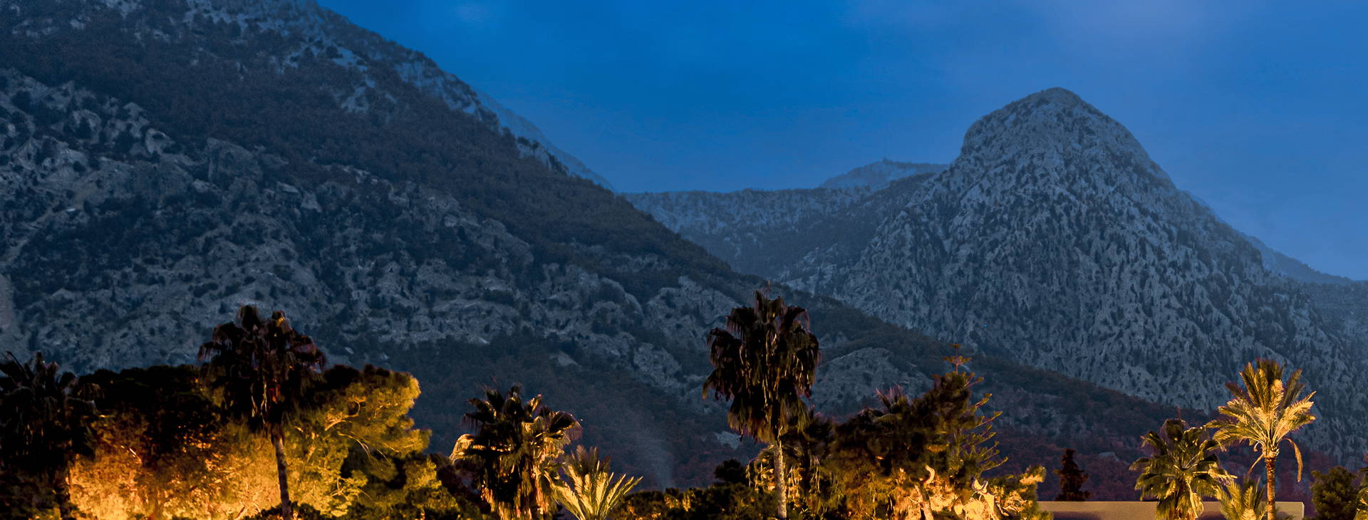 Balmy Beach Resort Obrázok46