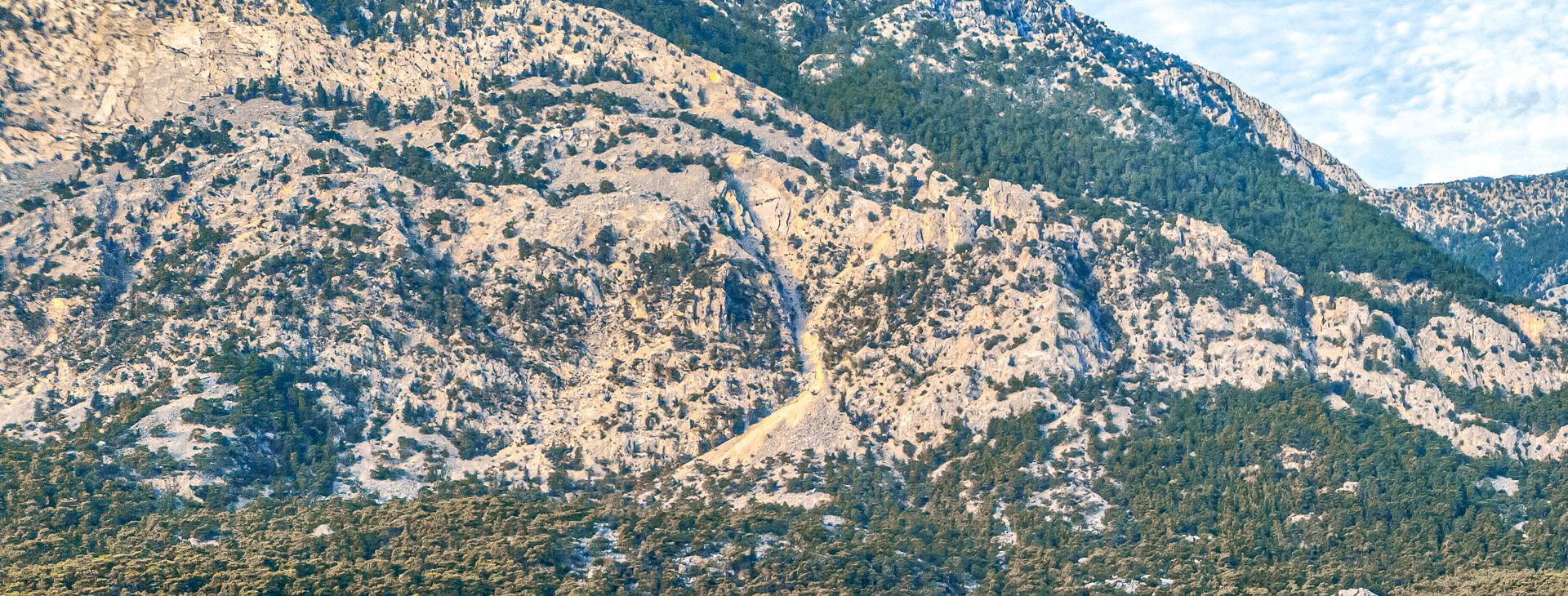 Balmy Beach Resort Obrázok20