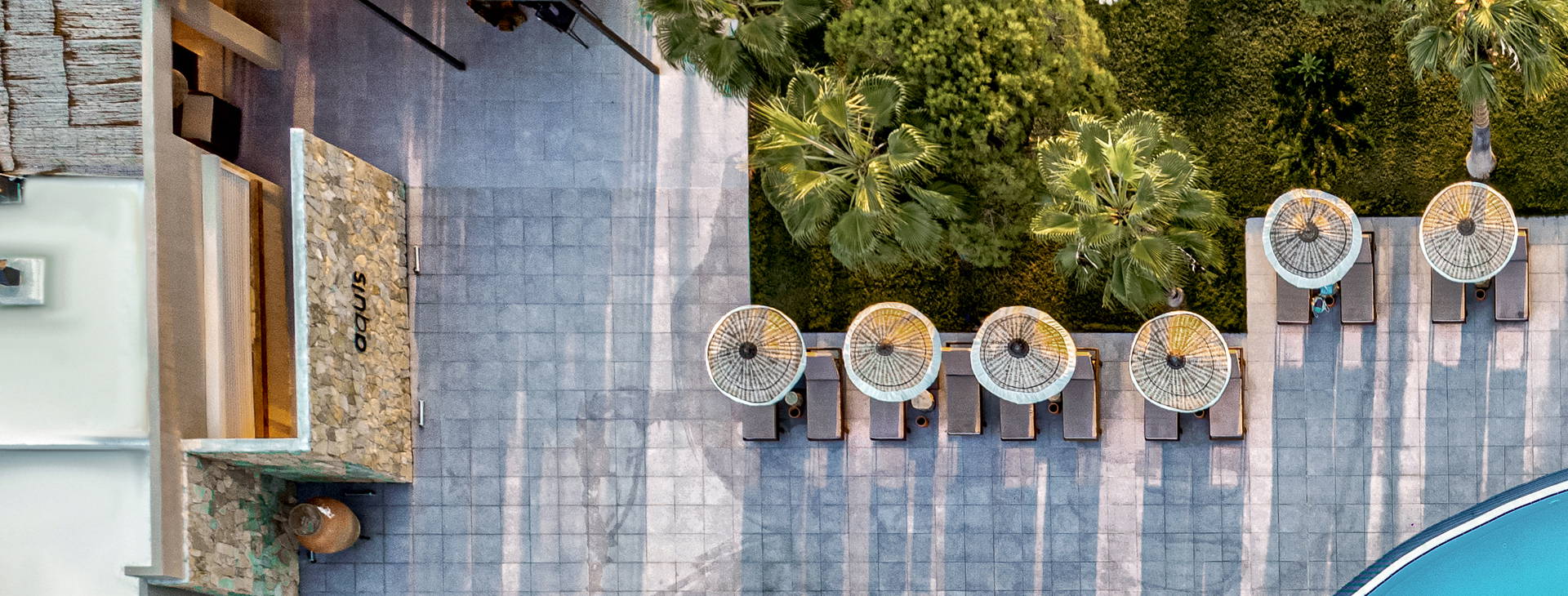 Balmy Beach Resort Obrázok11