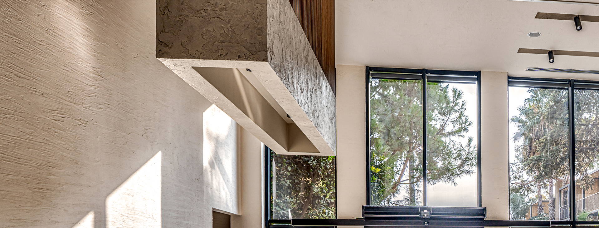 Balmy Beach Resort Obrázok35