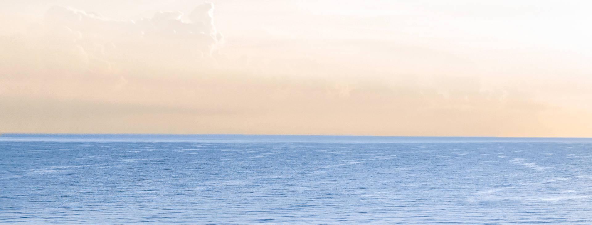 Balmy Beach Resort Obrázok10