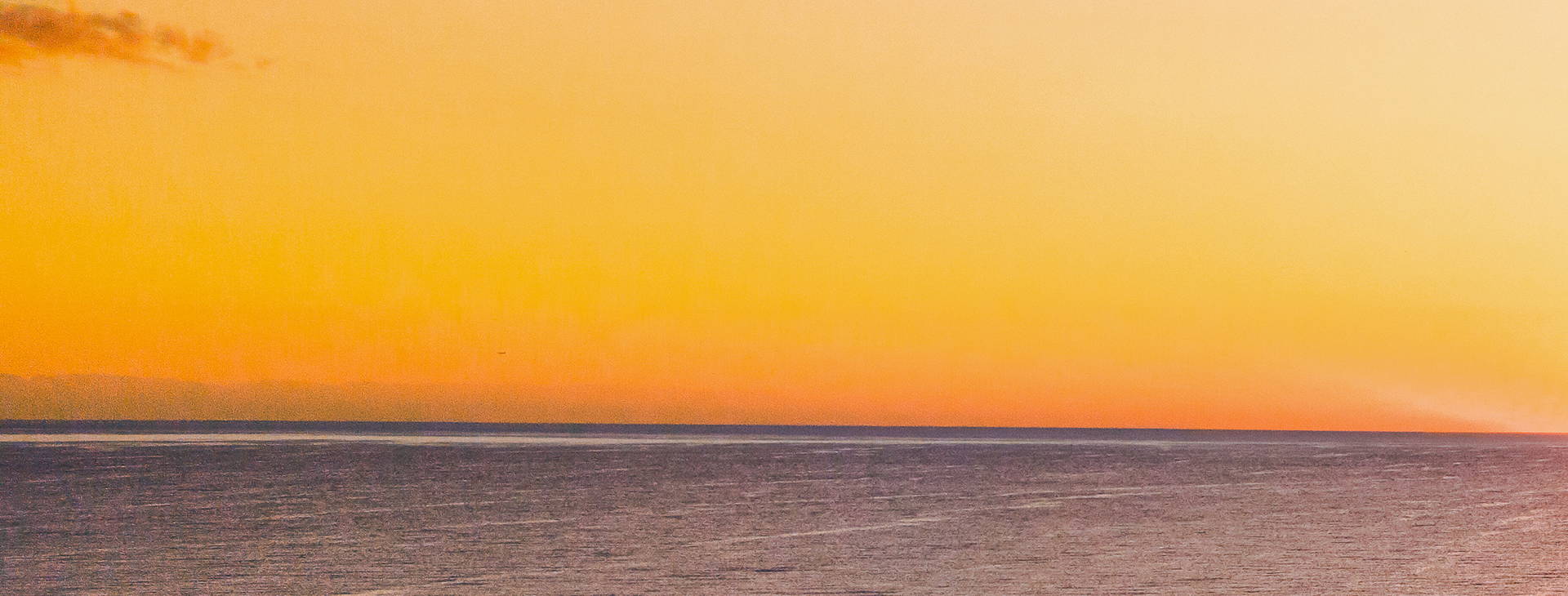 Balmy Beach Resort Obrázok5