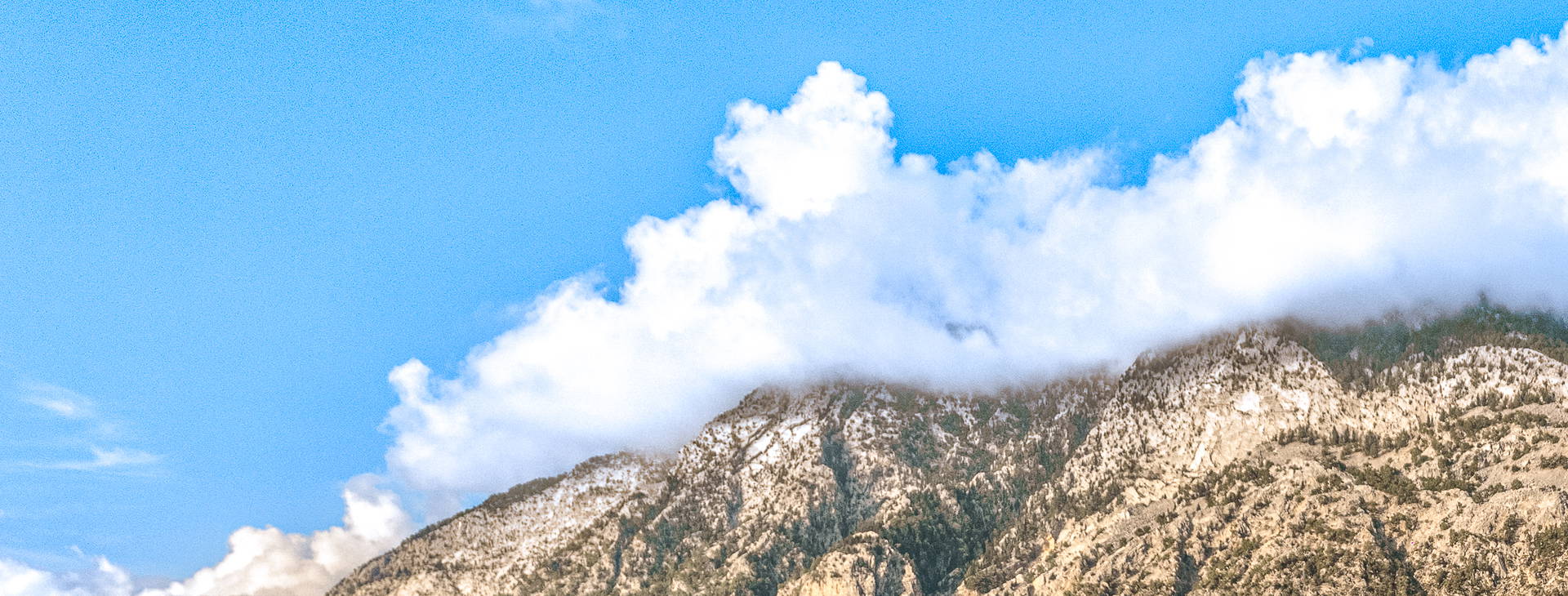 Balmy Beach Resort Obrázok12