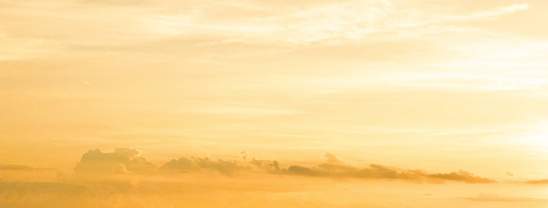 Balmy Beach Resort Obrázok13