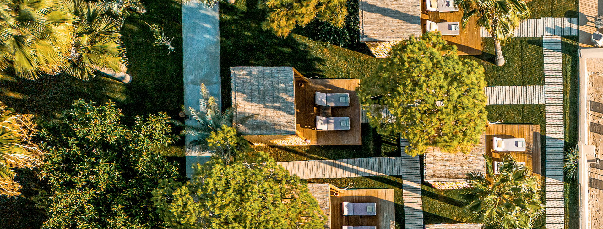 Balmy Beach Resort Obrázok14