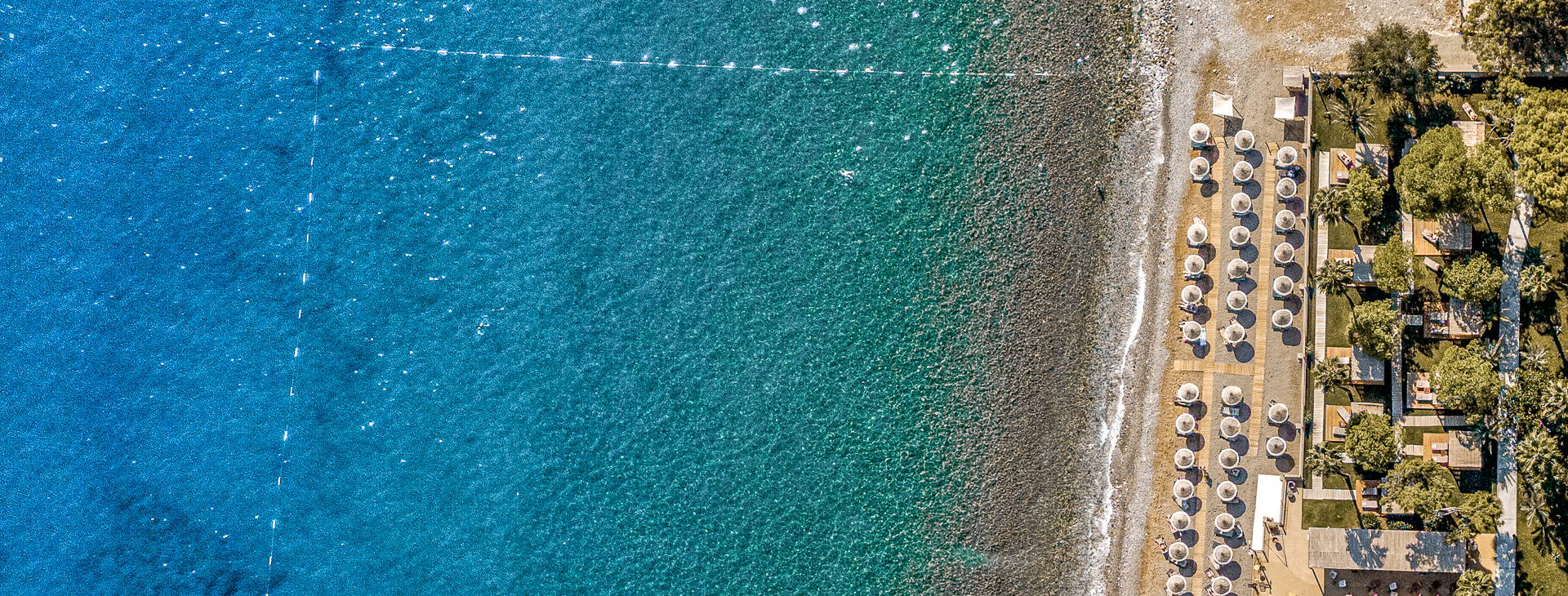 Balmy Beach Resort Obrázok17