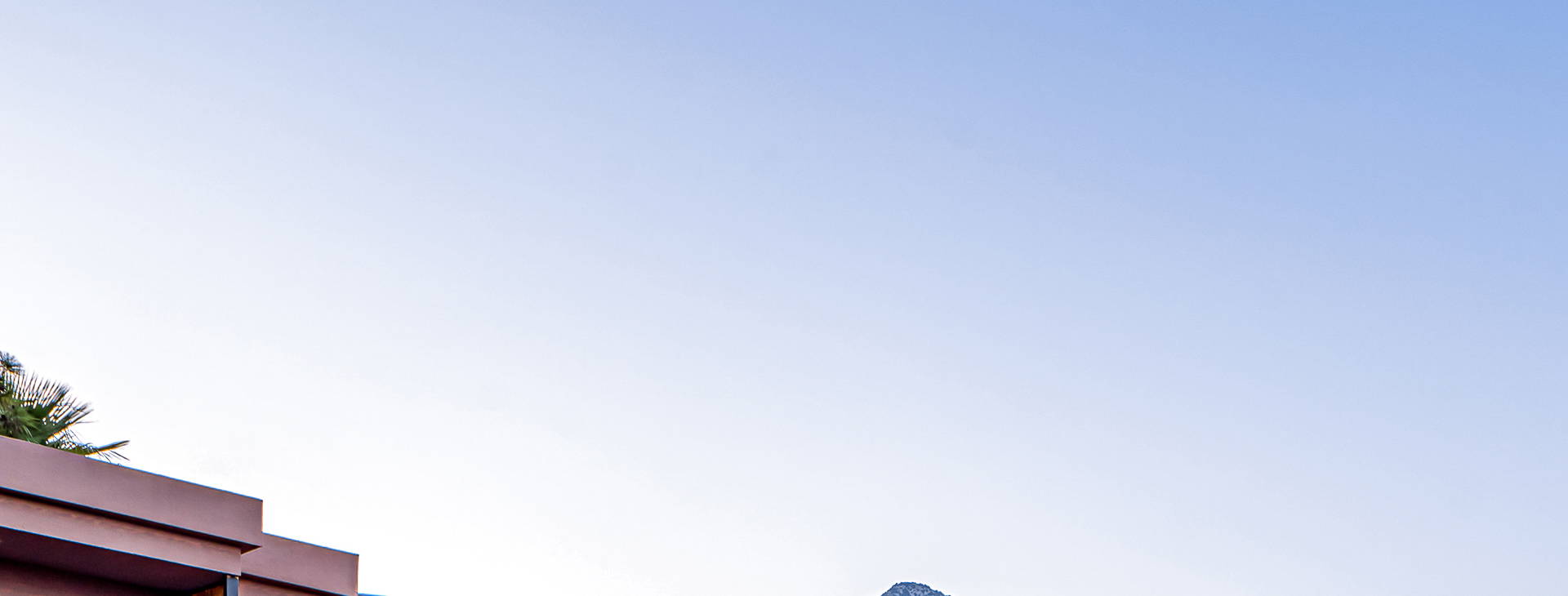 Balmy Beach Resort Obrázok41