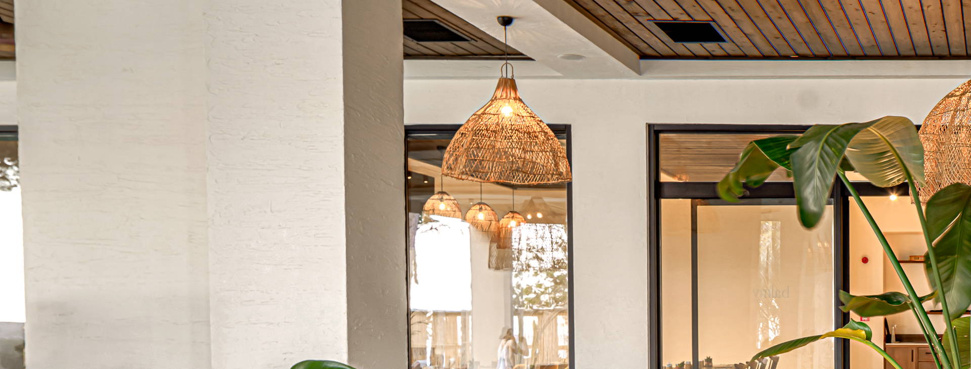 Balmy Beach Resort Obrázok27