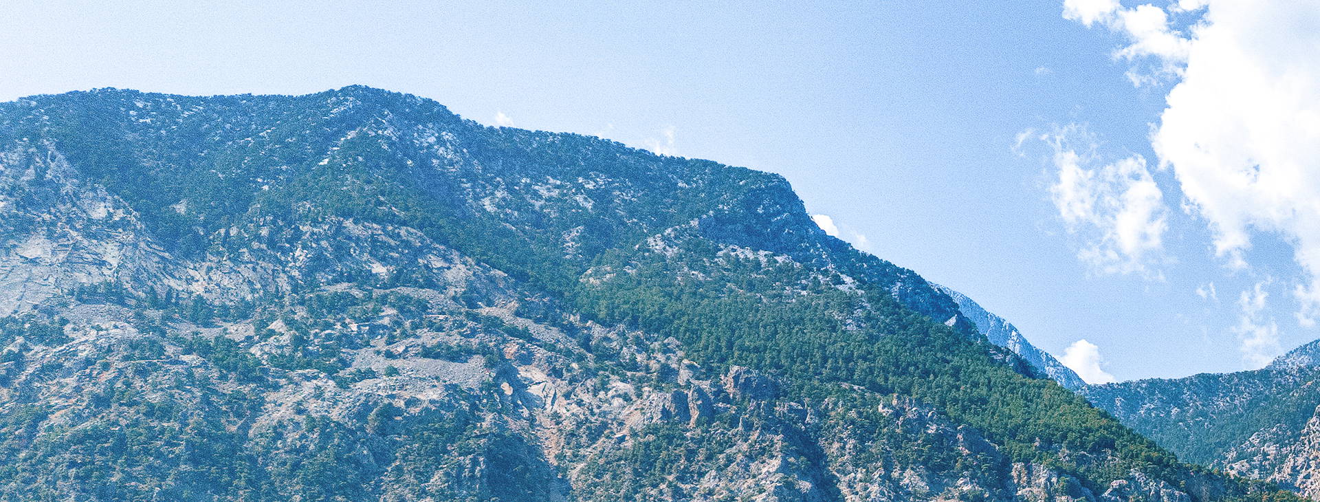 Balmy Beach Resort Obrázok16