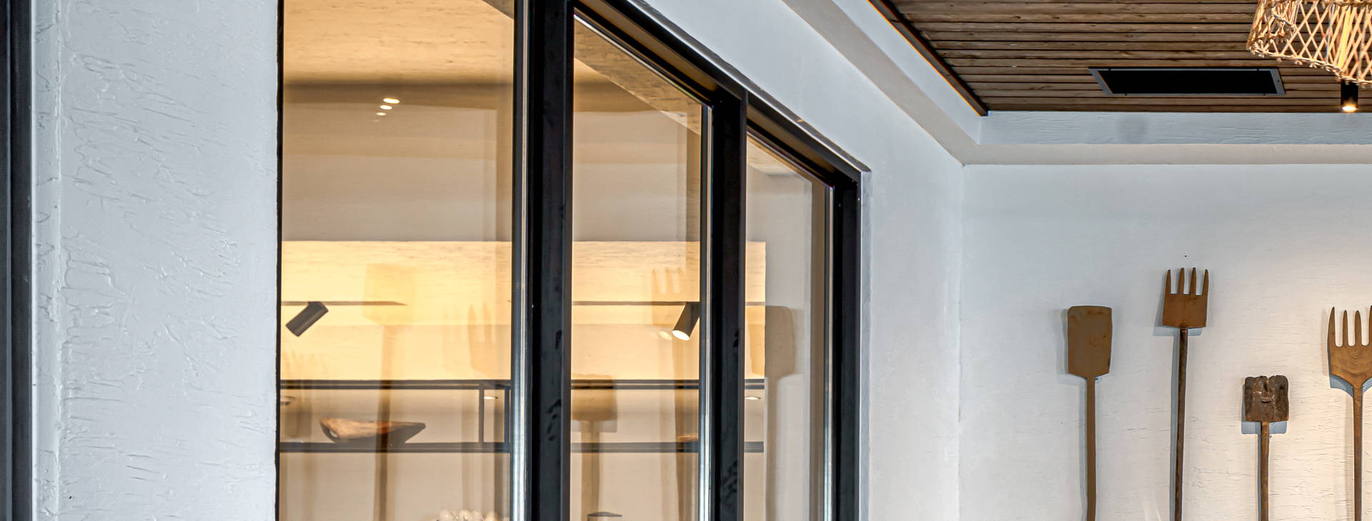 Balmy Beach Resort Obrázok26