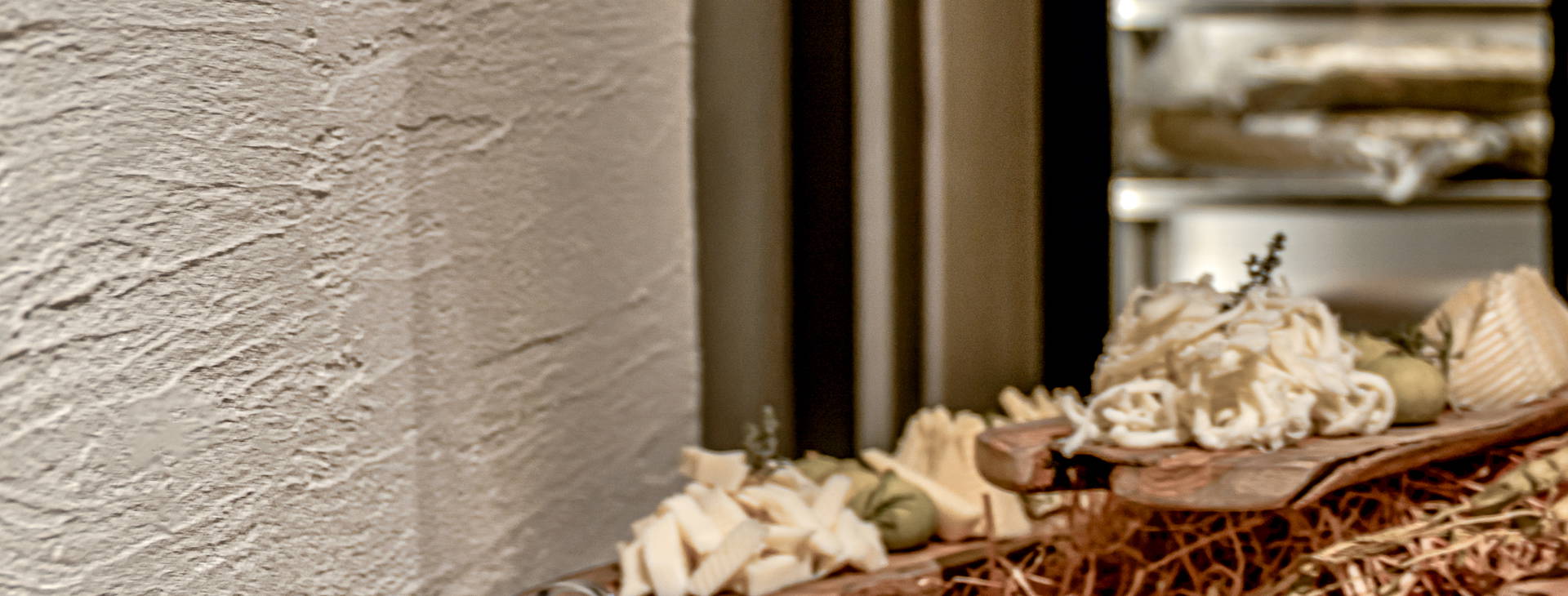 Balmy Beach Resort Obrázok30