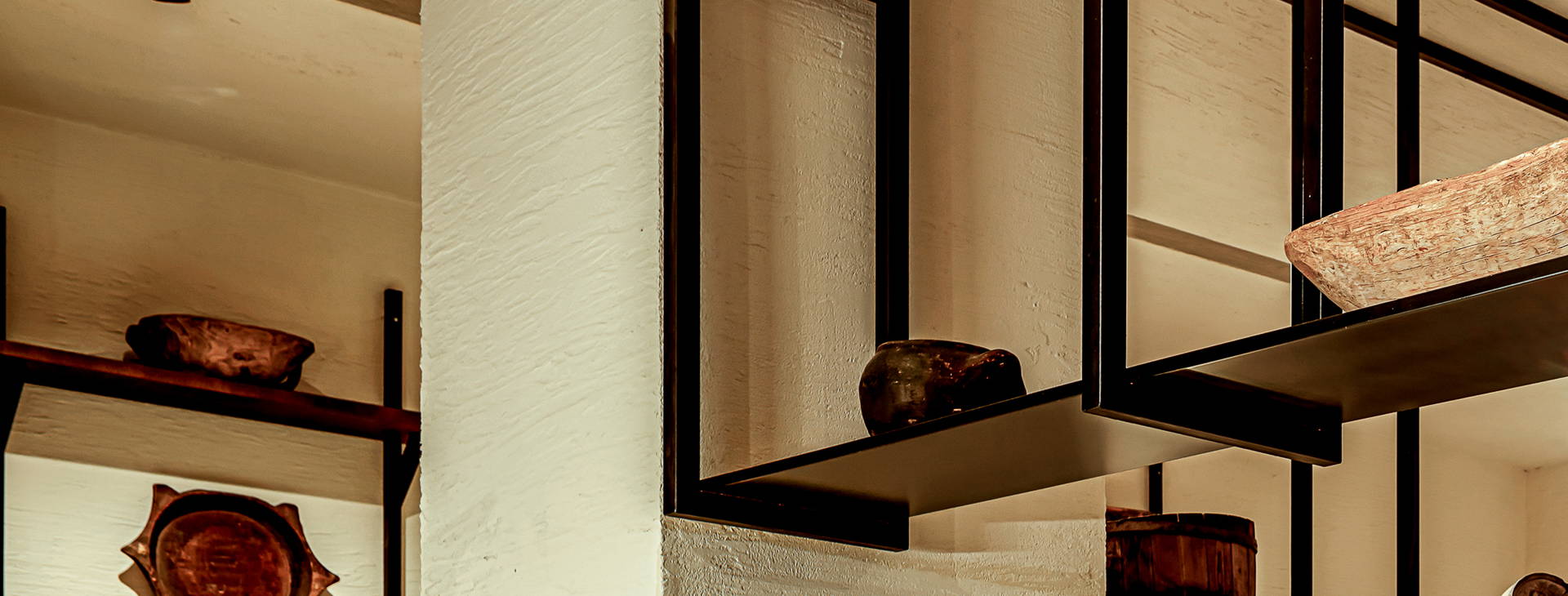 Balmy Beach Resort Obrázok29