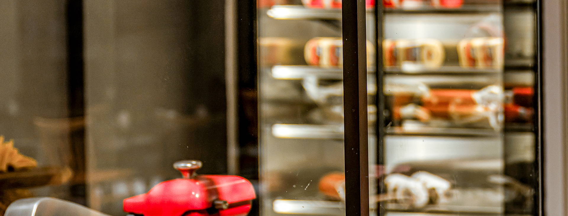 Balmy Beach Resort Obrázok31