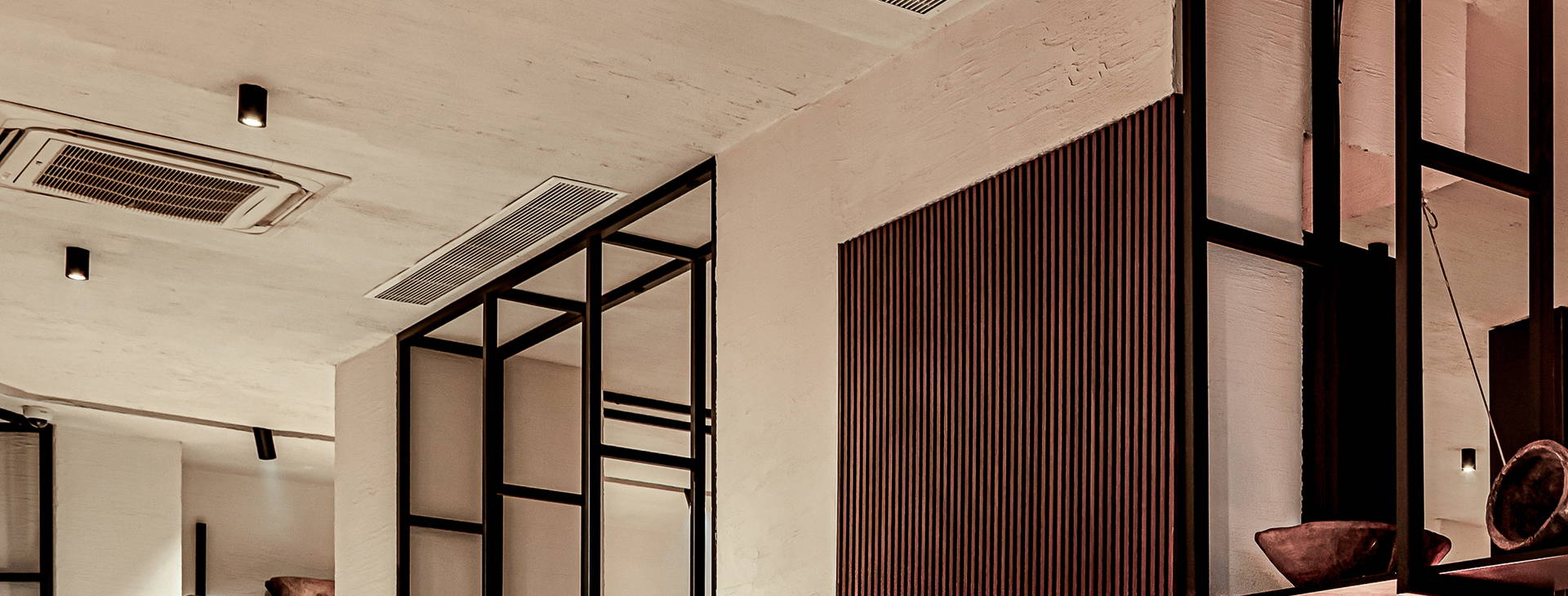 Balmy Beach Resort Obrázok28