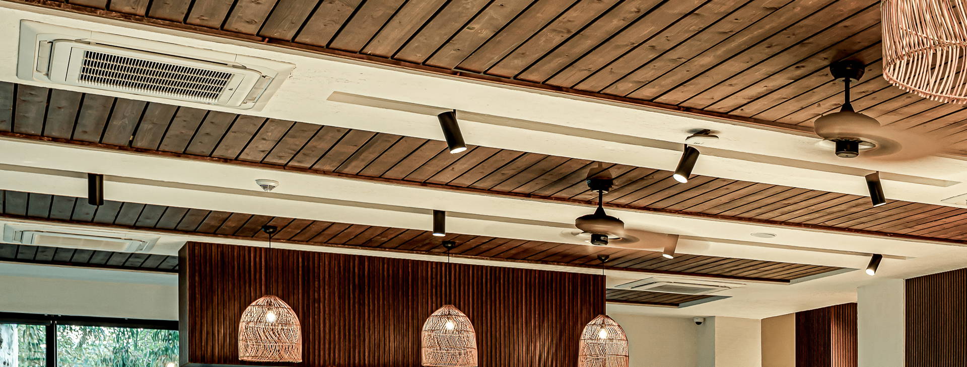 Balmy Beach Resort Obrázok32