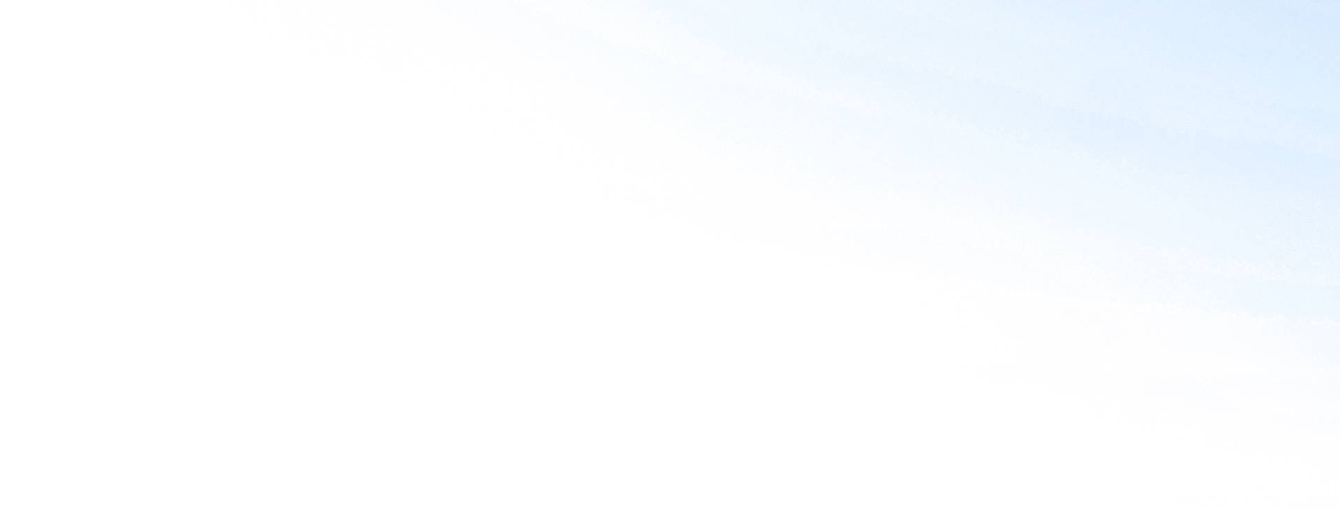 Balmy Beach Resort Obrázok33