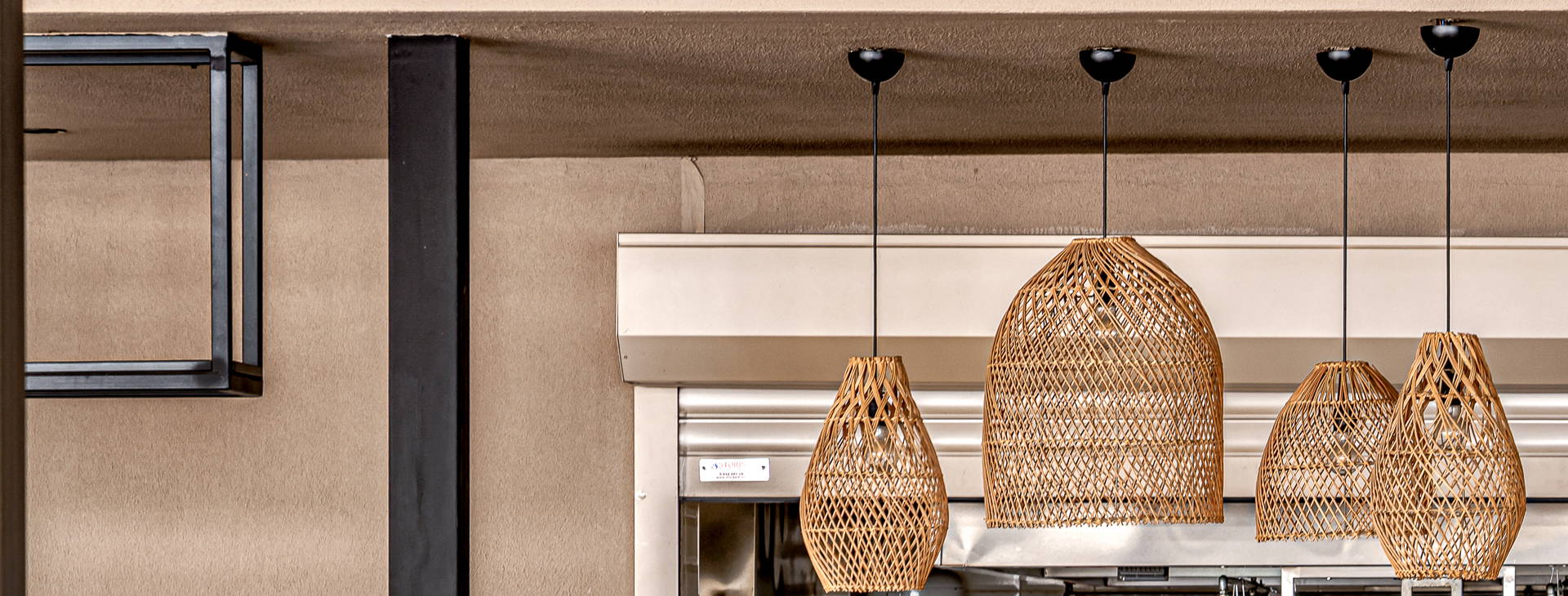 Balmy Beach Resort Obrázok37