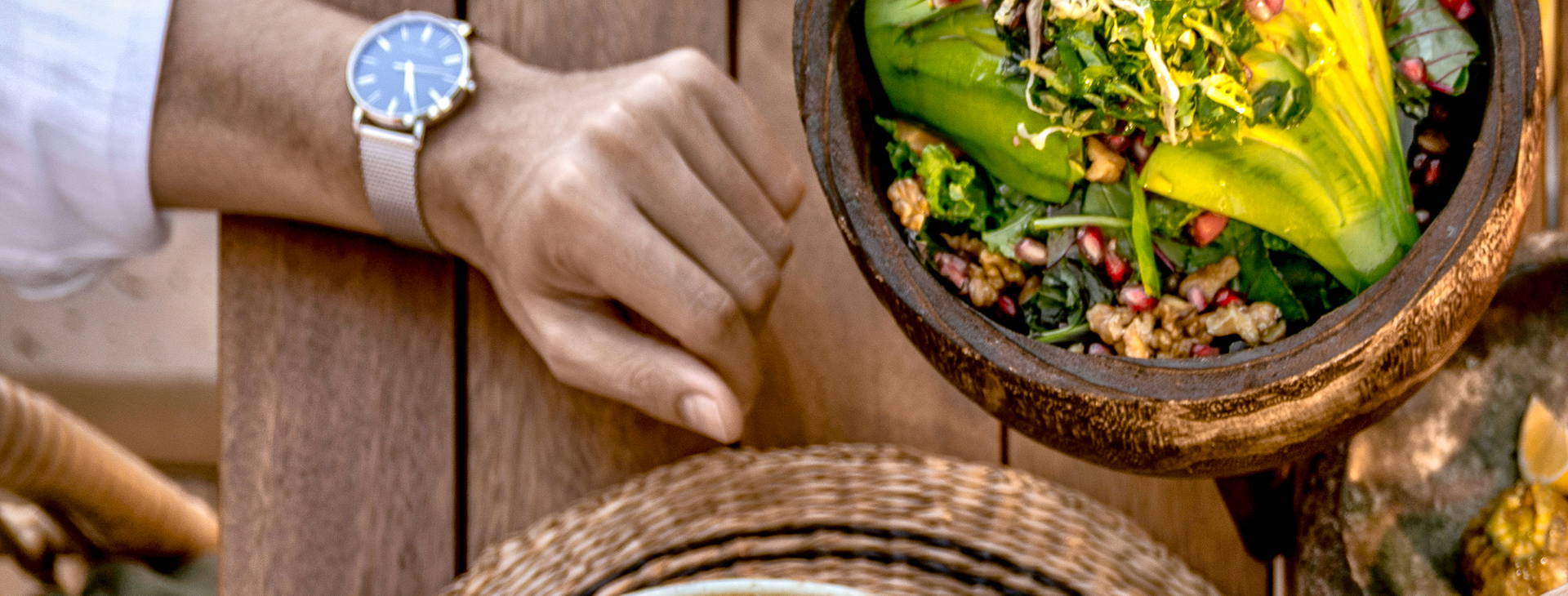 Balmy Beach Resort Obrázok34