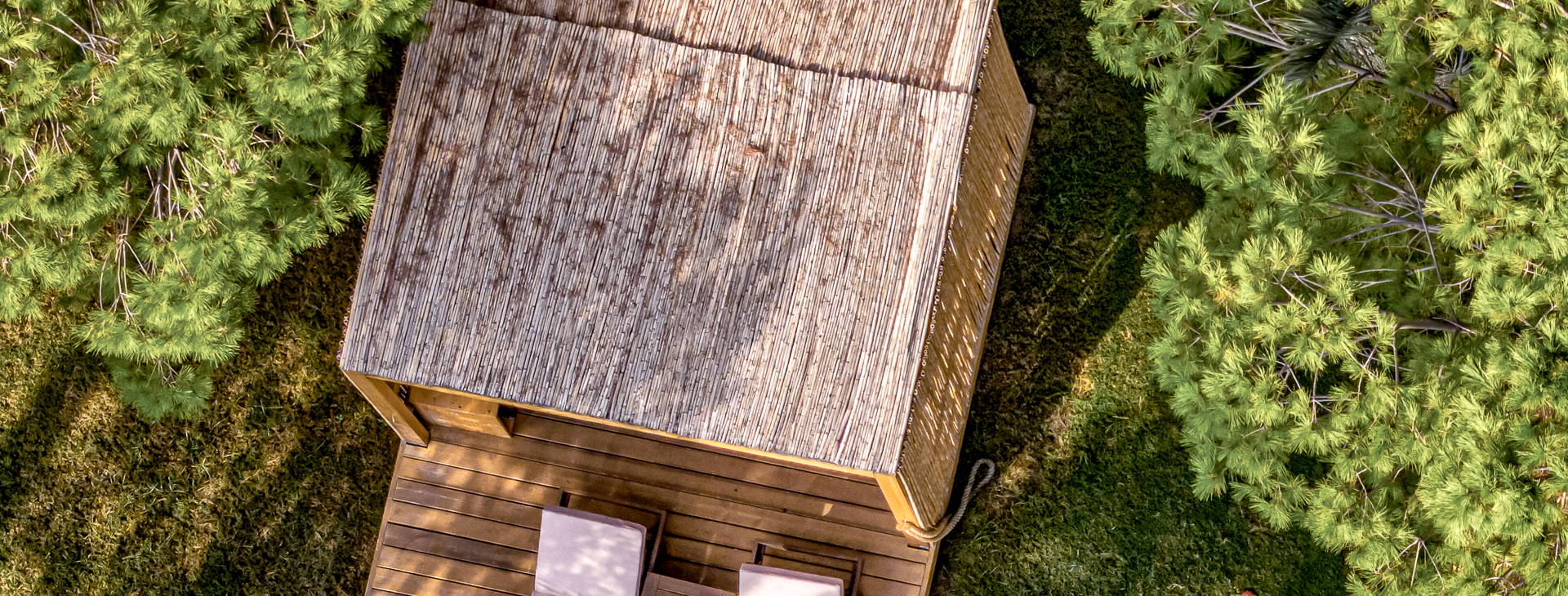 Balmy Beach Resort Obrázok42