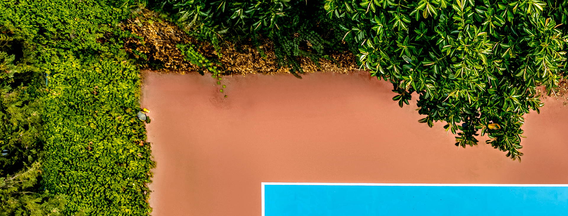 Balmy Beach Resort Obrázok43