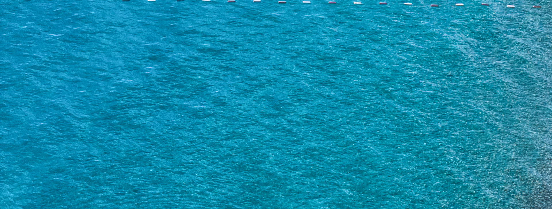 Balmy Beach Resort Obrázok9