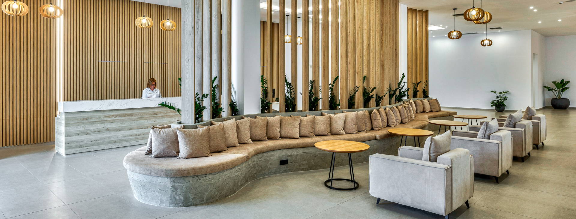 Labranda Marine Aquapark Obrázok36