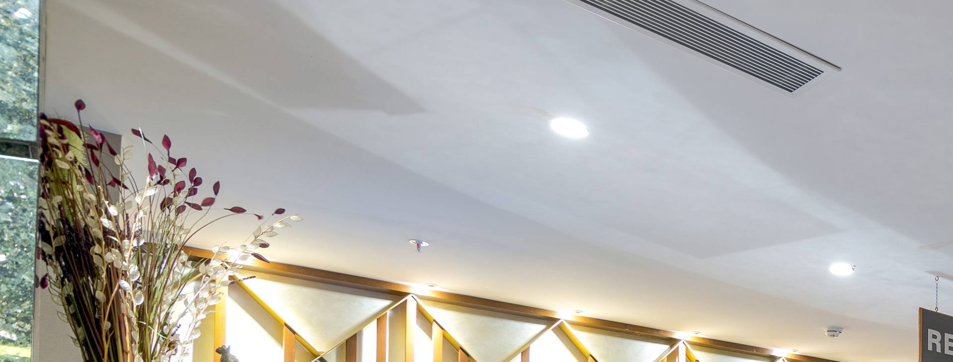 Fame Residence Goynuk Obrázok14