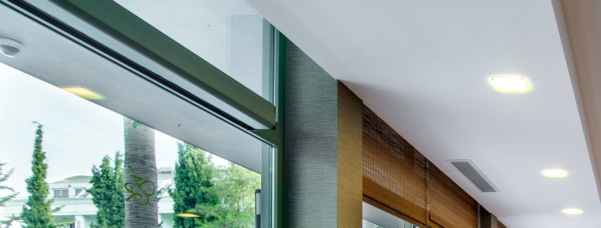 Fame Residence Goynuk Obrázok30