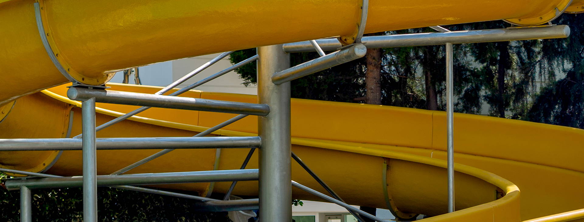 Fame Residence Goynuk Obrázok31