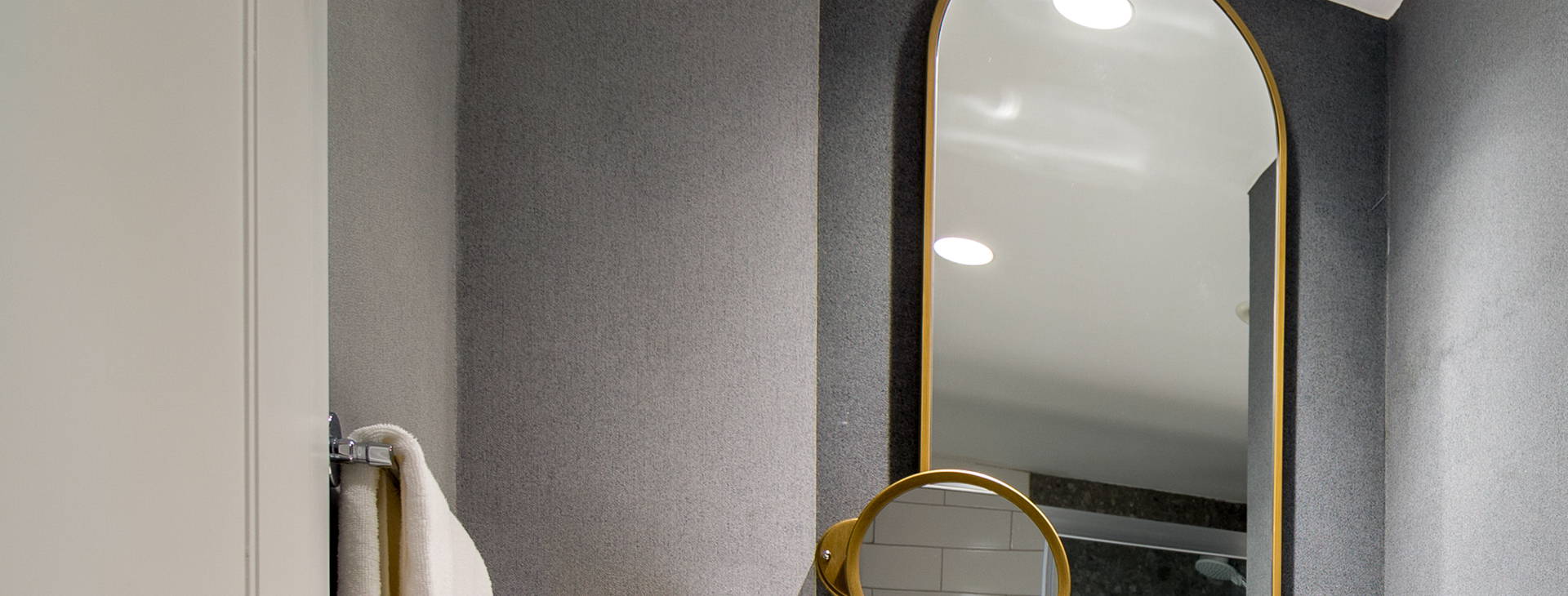 Fame Residence Goynuk Obrázok11