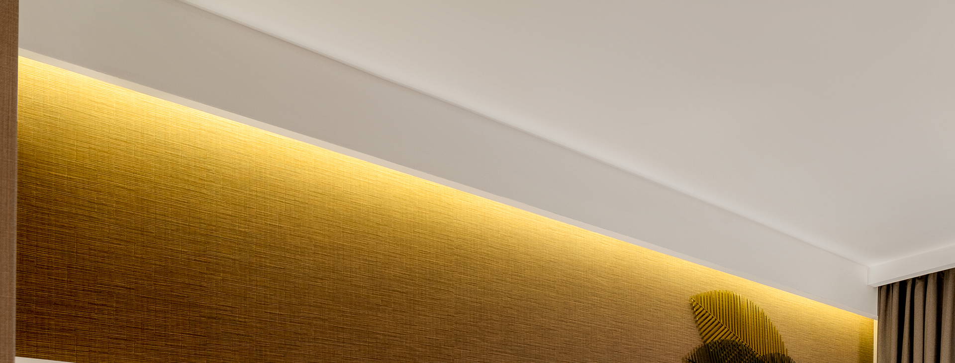 Fame Residence Goynuk Obrázok9