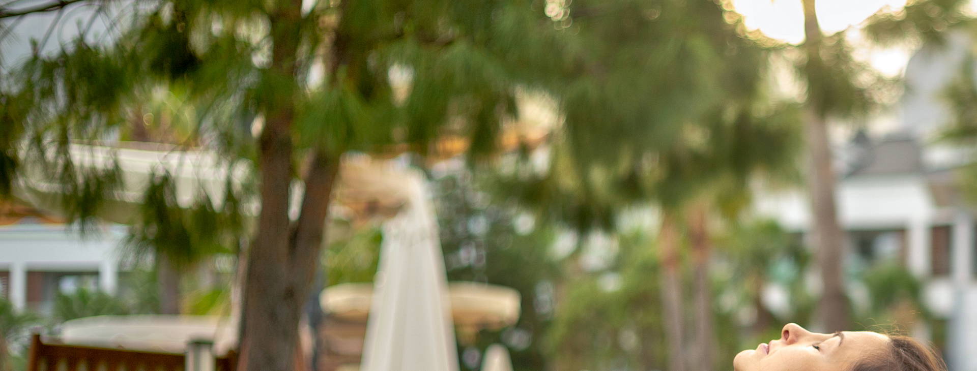 Fame Residence Goynuk Obrázok35