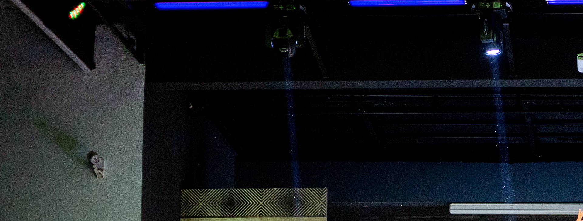 Fame Residence Goynuk Obrázok36