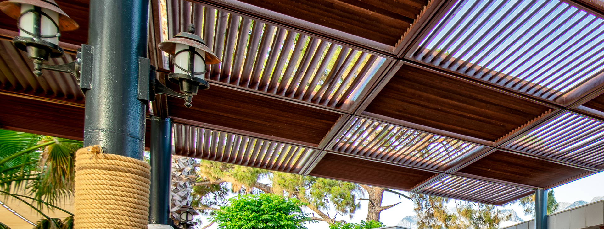 Fame Residence Goynuk Obrázok27