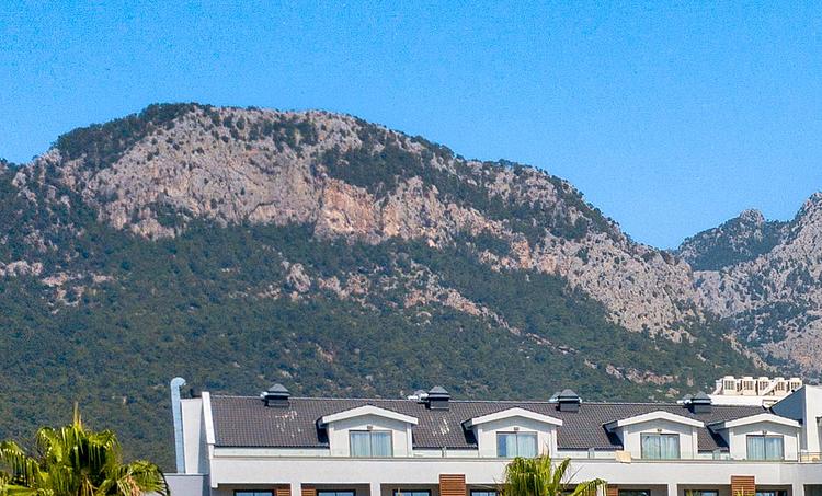 Fame Residence Goynuk-obr