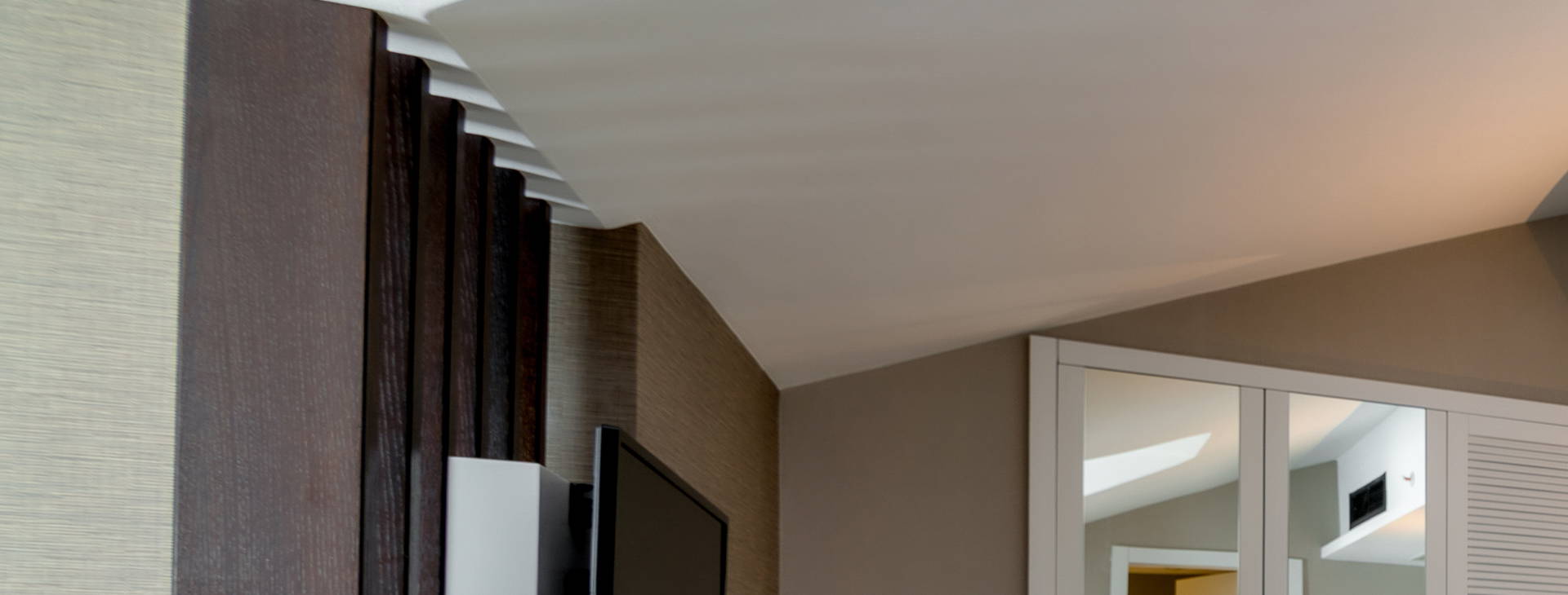 Fame Residence Goynuk Obrázok10