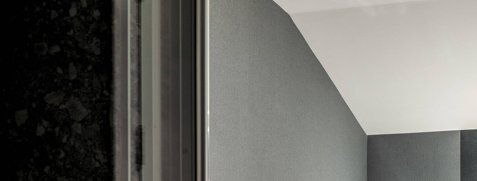 Fame Residence Goynuk Obrázok12