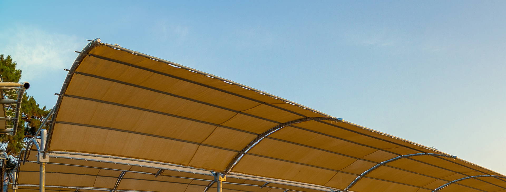 Fame Residence Goynuk Obrázok8