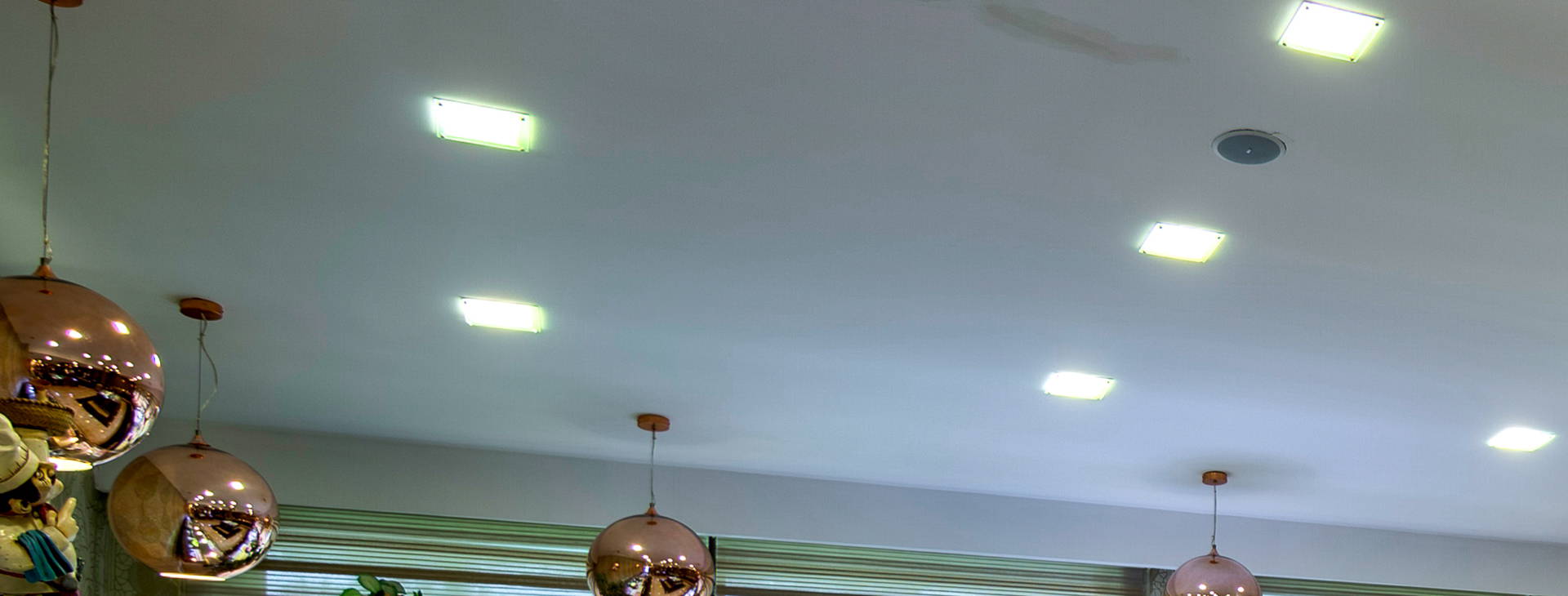 Fame Residence Goynuk Obrázok15