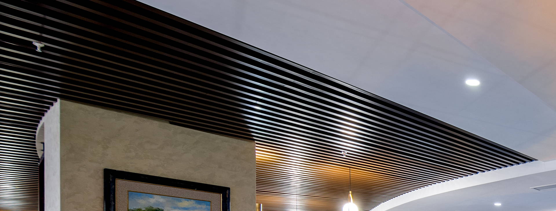 Fame Residence Goynuk Obrázok21